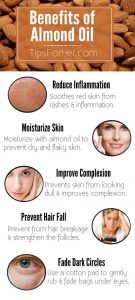8d0a1527e9169dd28417b03abfc93867--benefits-of-almonds-prevent-hair-loss